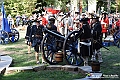 VBS_4921 - 316° Anniversario dell'Assedio di Torino del 1706